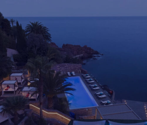 ACCOR