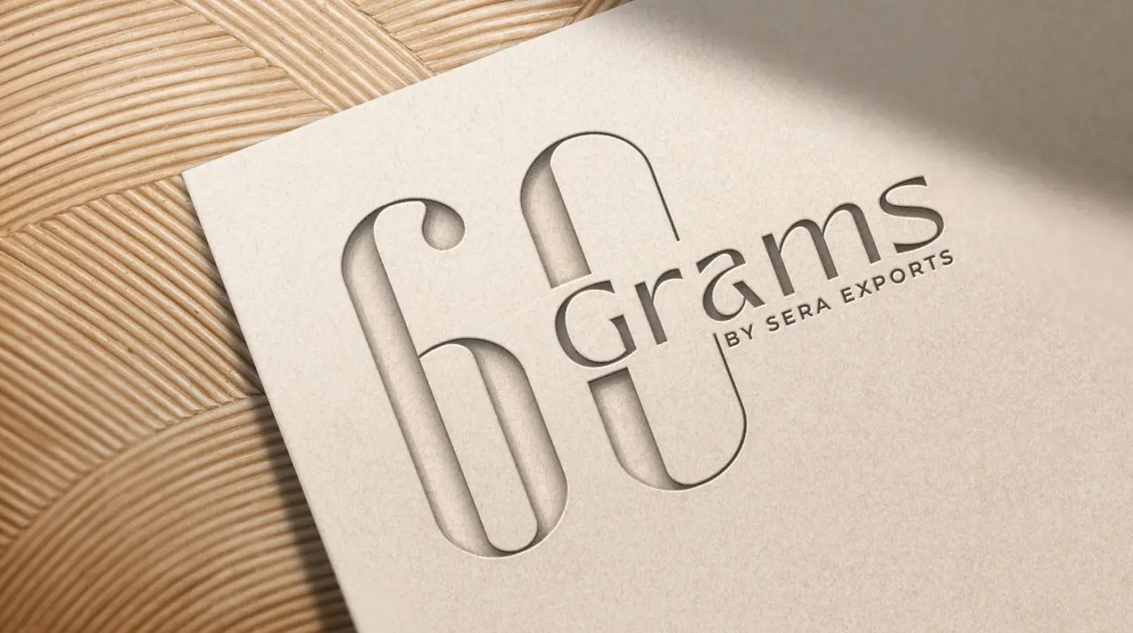 60 Grams — impact 3