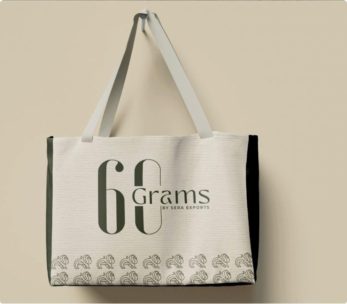 60 Grams — gallery_impact