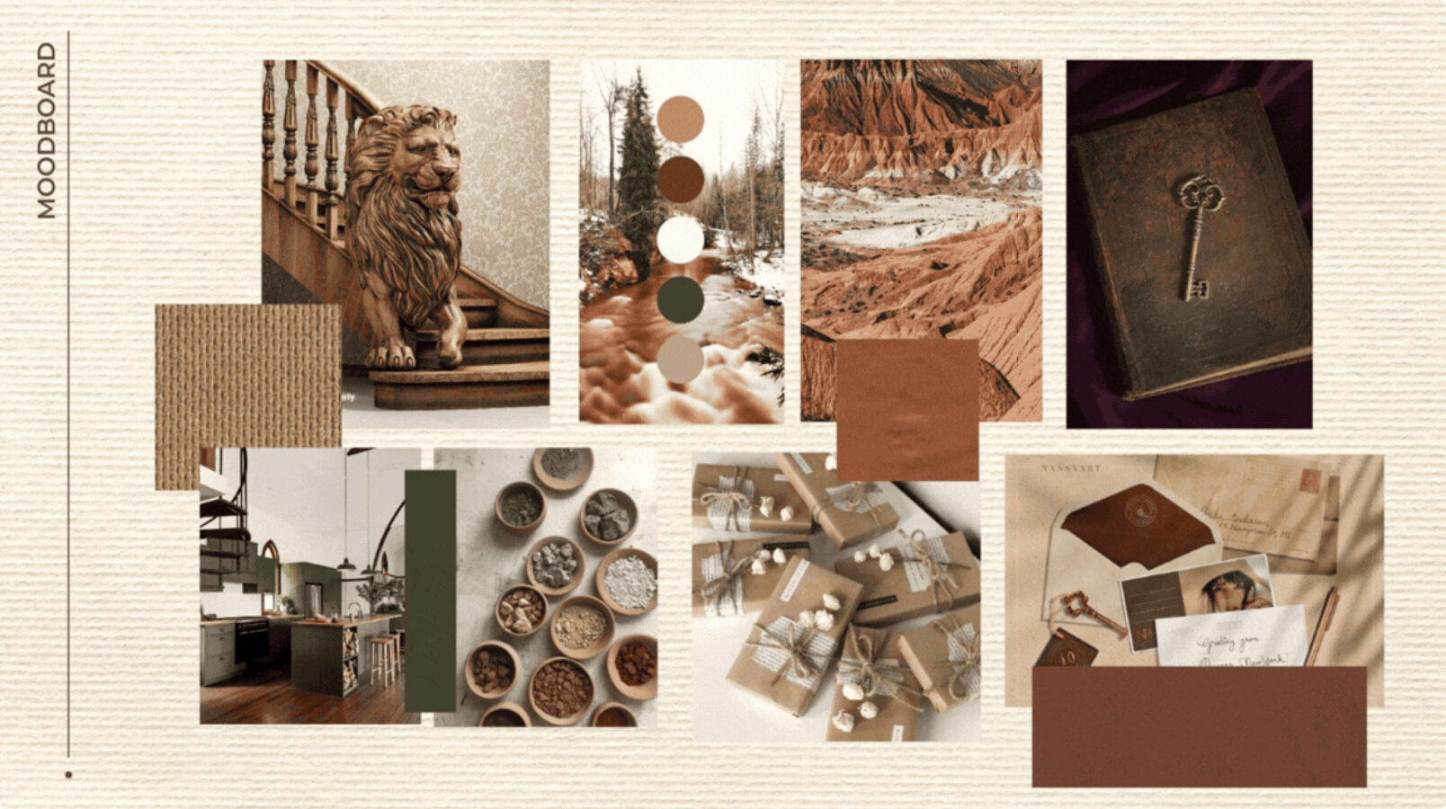 60 Grams — gallery_strategy