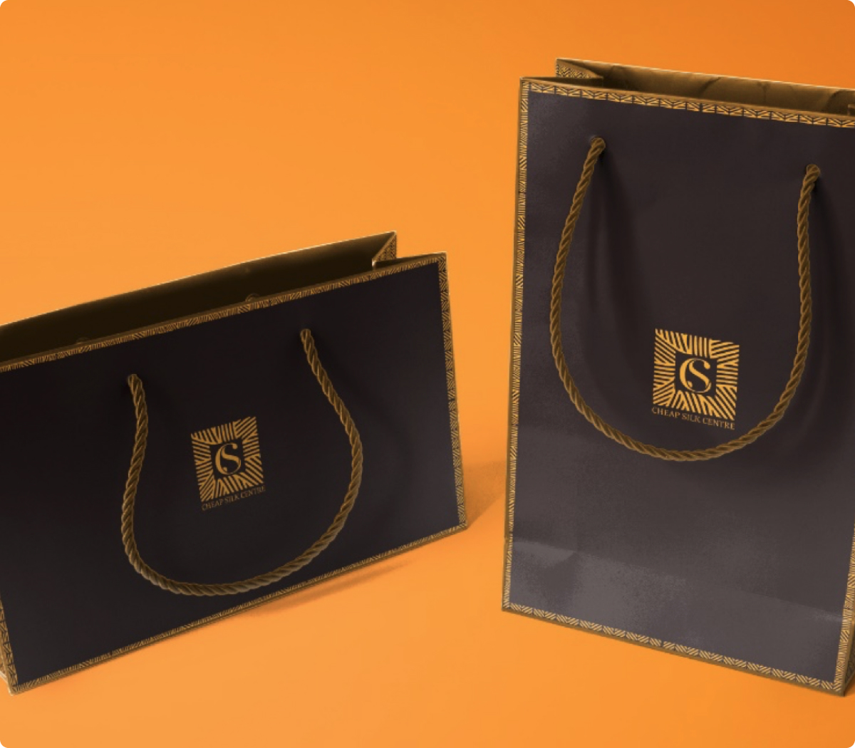 Cheap Silk Saree — gallery_strategy