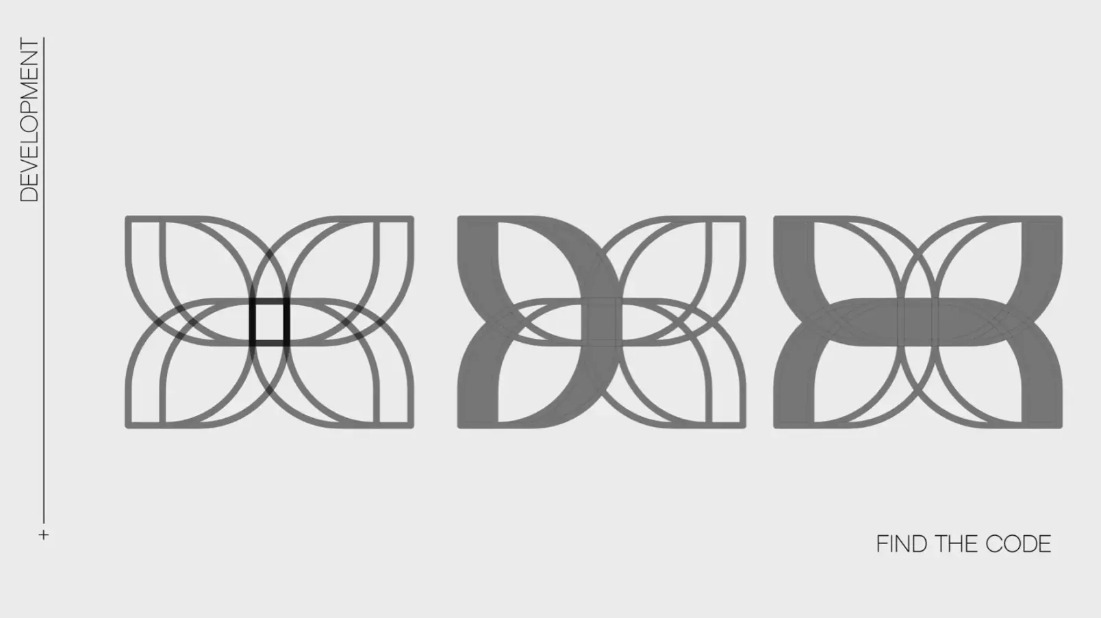 DollHouse — strategy 3
