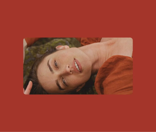 DUET — feature