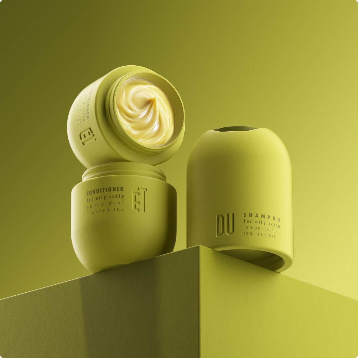DUET — gallery_impact