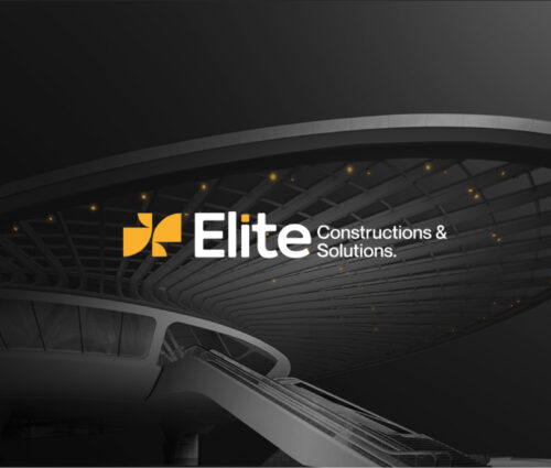 ELITE CONSTRUCTIONS — feature