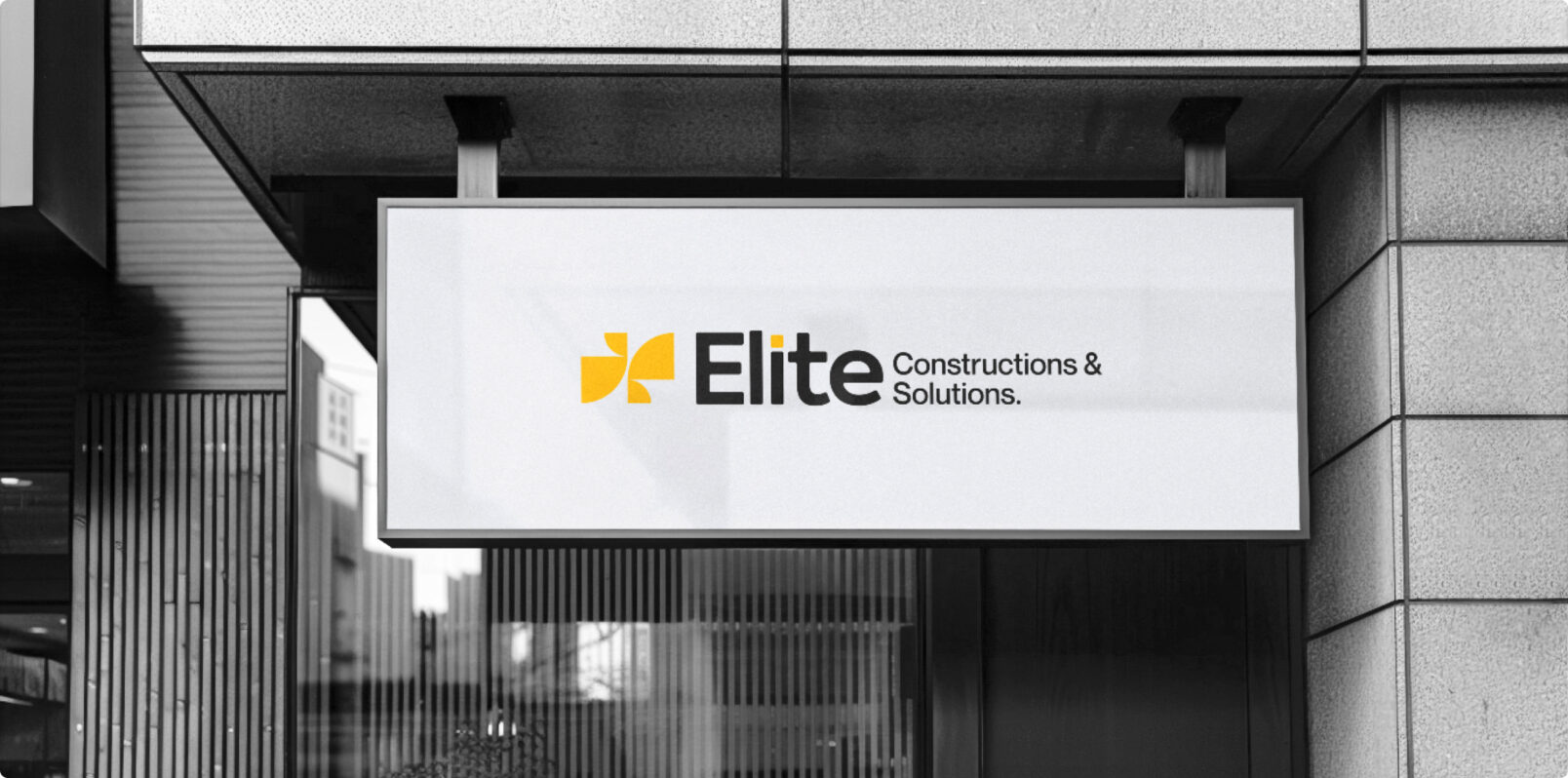 ELITE CONSTRUCTIONS — gallery_strategy
