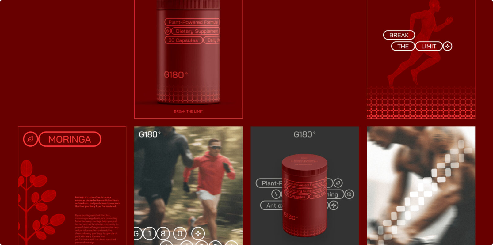 G180 — gallery_impact