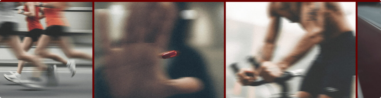 G180 — gallery_meta