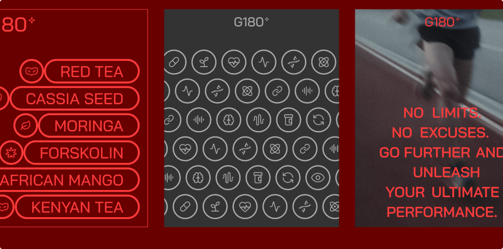 G180 — gallery_strategy