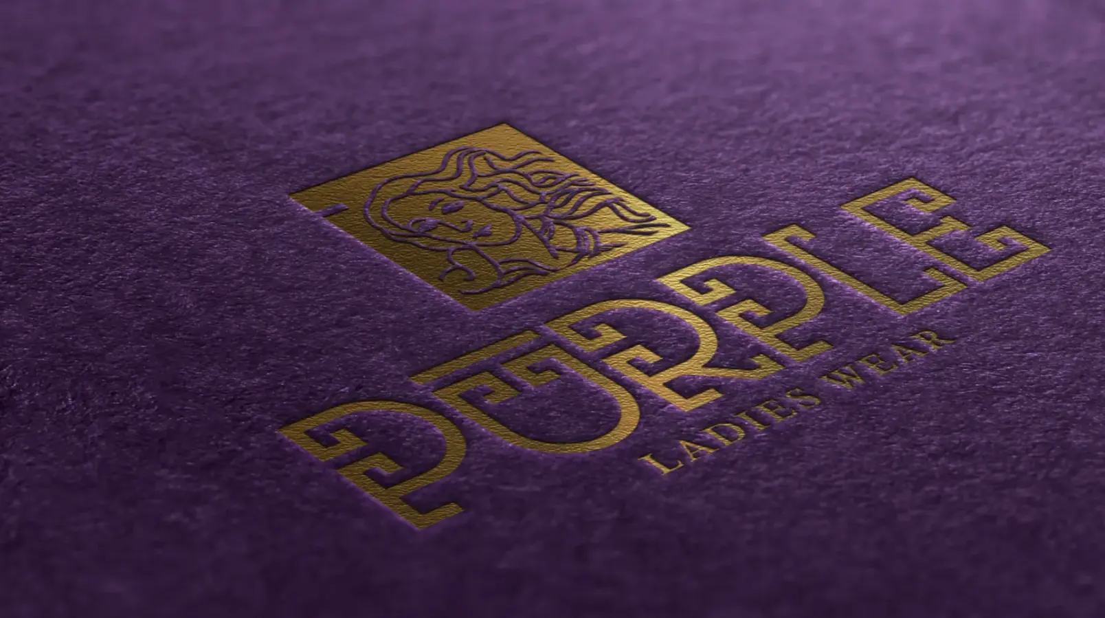 Purple — strategy 4
