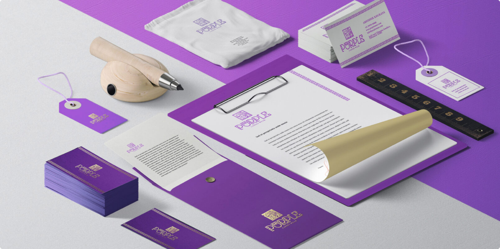 Purple — gallery_impact