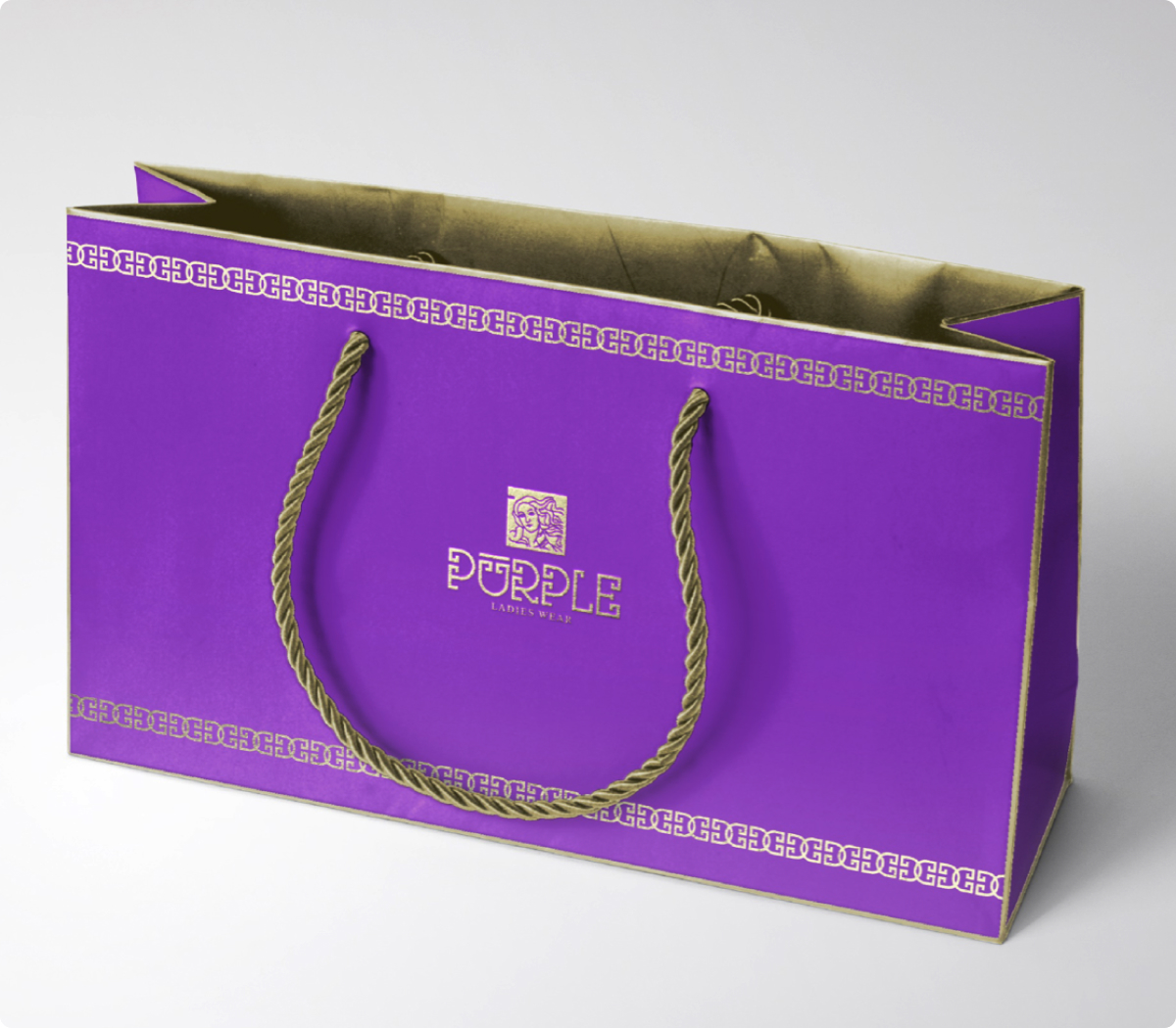 Purple — gallery_strategy