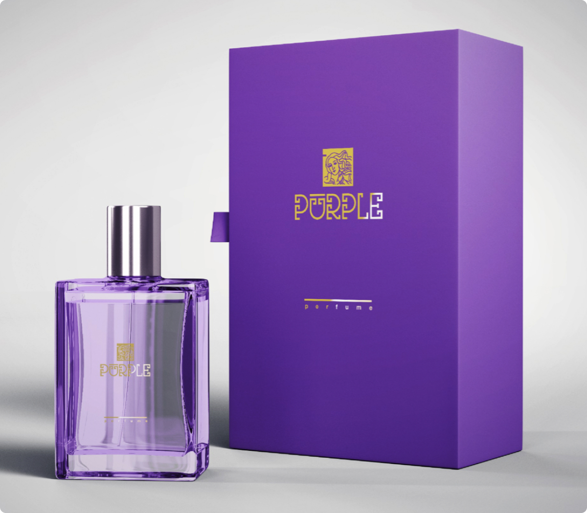 Purple — gallery_strategy